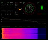 06 - Just In Time.wav_report.jpg